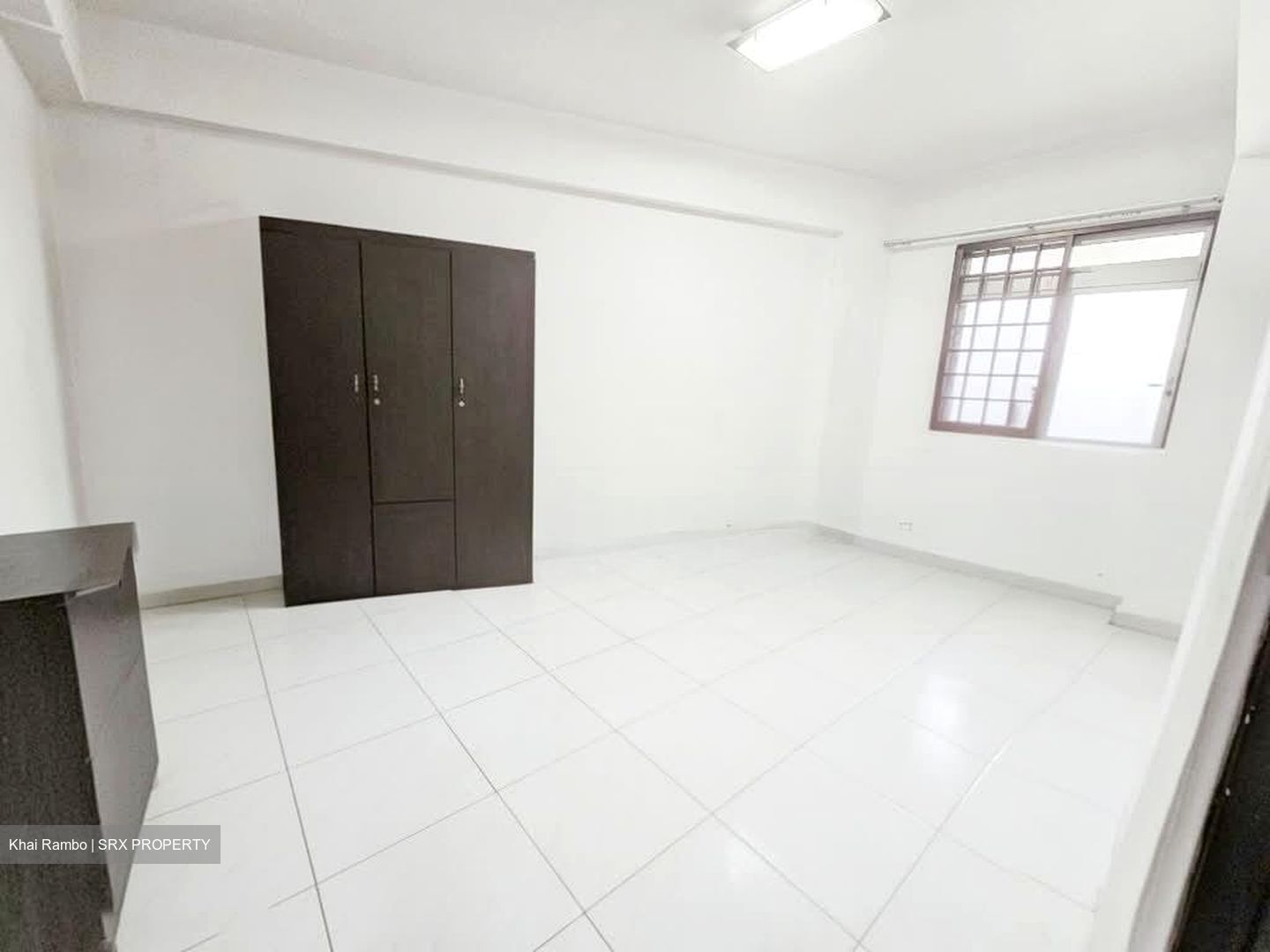 Blk 505 Choa Chu Kang Street 51 (Choa Chu Kang), HDB 4 Rooms #581393871